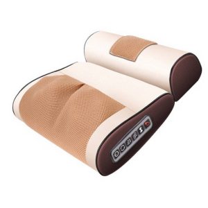 ALMOHADA MASAJEADORA SE241361-2