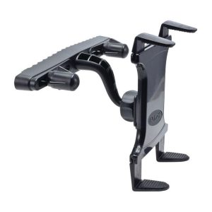 OKOP SOPORTE PARA TABLET KP-931