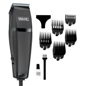 WAHL MAQUINA CORTAPELO EASY CUT 220V 9314-3218