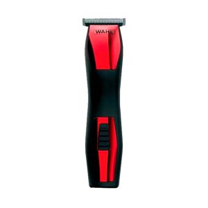 WAHL MAQUINA GROOMER T-PRO C/T-BLADE 09892-008