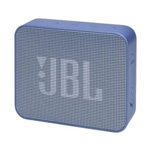 JBL PARLANTE GO ESSENTIAL BLU V2 JBLGOES2REDAM