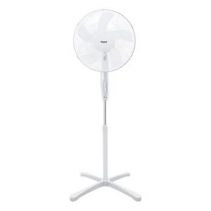 CUORI VENTILADOR DE PIE 18" CUO6024
