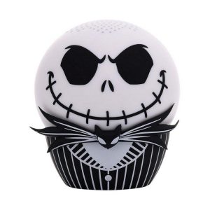 BITTY BOOMERS PARLANTE BT JACK MOTIV BITTYJACKMOT