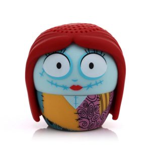 BITTY BOOMERS PARLANTE BT SALLY BITTYSALLY