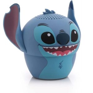 BITTY BOOMERS PARLANTE BT STITCH BITTYSTITCH626