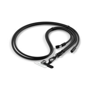 SATECHI CABLE USB-C ONTHEGO ST-LOTGLK