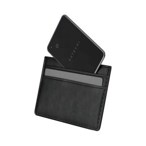 SATECHI TARJETA FINDALL ST-LFAWCK