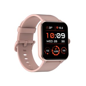 BLACKVIEW SMARTWATCH R50 PNK