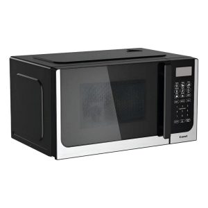 CUORI MICROONDAS DIGITAL 20LTS 50HZ CUO2085