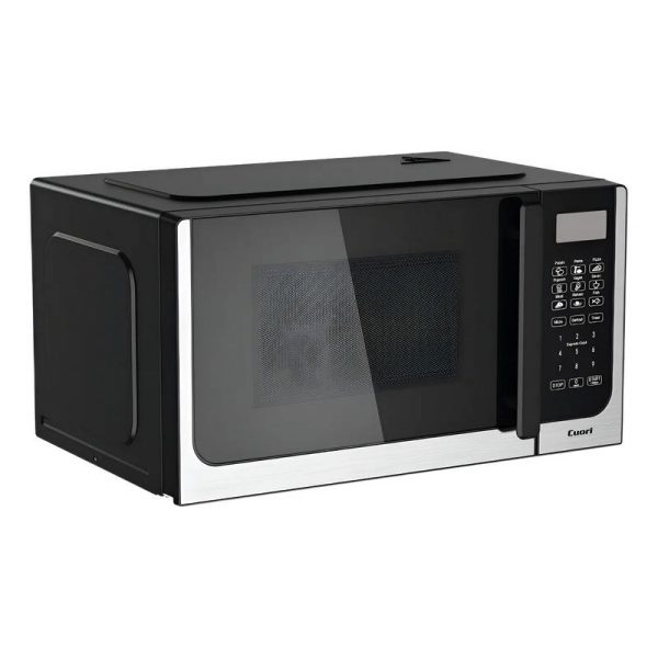 CUORI MICROONDAS DIGITAL 20LTS 50HZ CUO2085