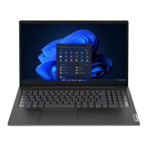 LENOVO NOTEBOOK 15.6" V15 I7-1362OH 16GB 1TB