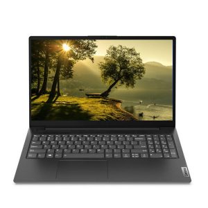 LENOVO NOTEBOOK 15.6" V15 RYZEN 7 7730 8GB-256GB