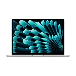 APPLE MACBOOK 13" M4 10-CORE 16/256GB MW0W3LL/A SL