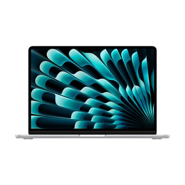 APPLE MACBOOK 13" M4 10-CORE 16/256GB MW0W3LL/A SL