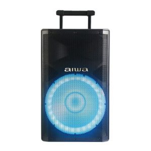 AIWA PARLANTE ACTIVO MMEDIA 400WPMPO AWPOC15