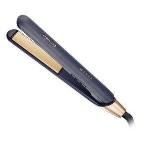 REMINGTON PLANCHITA P/CABELLO SAPPHIRE LUXE S5805