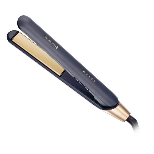 REMINGTON PLANCHITA P/CABELLO SAPPHIRE LUXE S5805