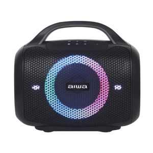 AIWA PARLANTE ACTIVO 500W AWPOK68