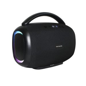 AIWA PARLANTE ACTIVO 500W AWF213BT