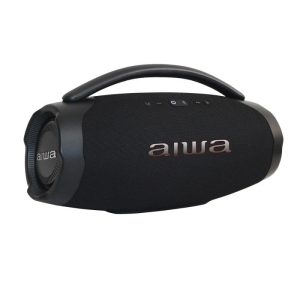 AIWA PARLANTE ACTIVO 900W AWF207BT
