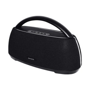 AIWA PARLANTE ACTIVO 900W AWF215BT