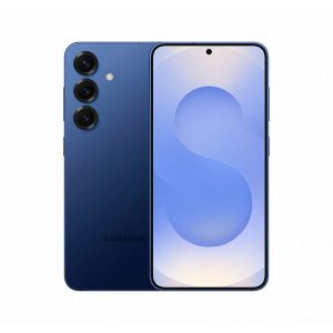 SAMSUNG CELULAR GALAXY S25 5G 12/256 NAVY