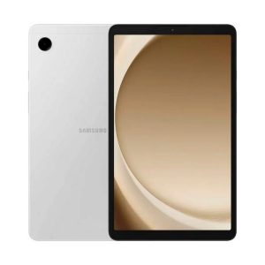 SAMSUNG TABLET A9 WIFI 64GB SILVER
