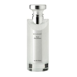 BVL EAU PERUMÉE THE BLANC EDC 75ML