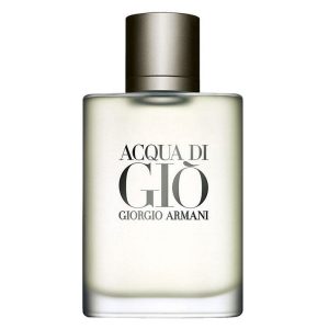 GA ADGH EDP 50ML