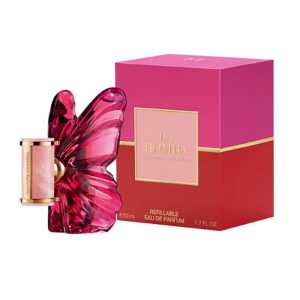 CAH CH LA BOMBA EDP 50ML