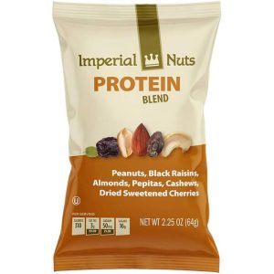 IMPERIAL HAWAIIAN BLEND 2.25 OZ