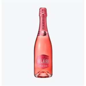 LUC BELAIRE ROSE 0.75 LT
