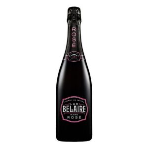 LUC BELAIRE ROSE FANTOME 0.75 LT