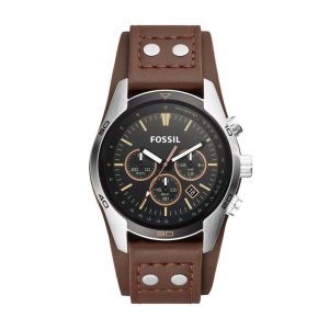 FOSSIL RELOJ CH2891