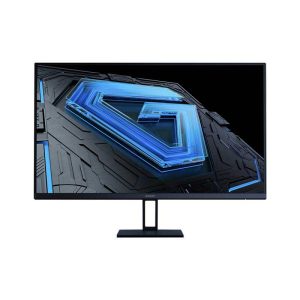 XIAOMI MONITOR GAMING G27i 52756