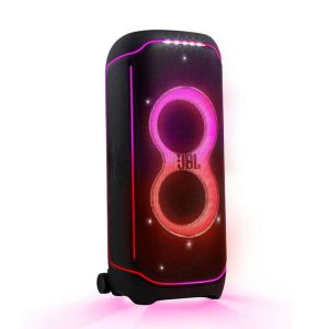 JBL PARLANTE ACTIVO PARTYBOX  JBLPBOTGESBR2