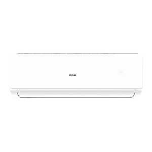 CCE AIRE ACOND 18000BTU 60HZ CCE-18000-60-2