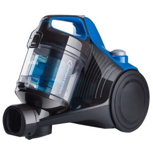 ASPIRADORA MULTIUSO SE241358