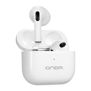 OKOP AURICULAR M4 BT KP-M4