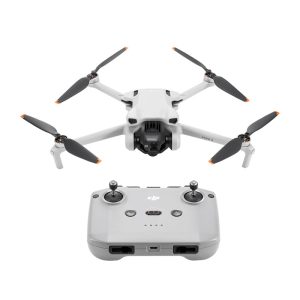 DJI DRONE MINI 3 CON RC-N1 MM005DJI51
