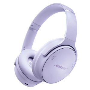 BOSE AURICULAR QUIETCOMFORT CHI LILAC 888507-0300