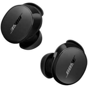 BOSE AURICULAR QUIETCOMFORT BLK 888507-0100