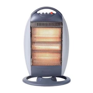 GRANDIA ESTUFA HALOGENA RH06