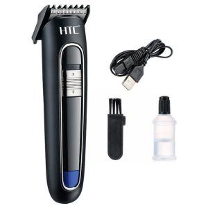 HTC AFEITADORA INALAMBRICA ML-5479