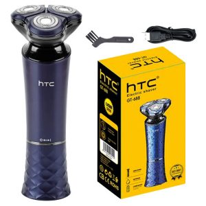 HTC AFEITADORA PROFESIONAL SIST LIFT/TRIM ML-5480