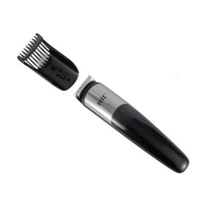 HTC CORTAPELO Y BARBA PROFESIONAL ML-5481