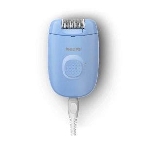 PHILIPS DEPILADORA SERIES 2000 BRE228/00