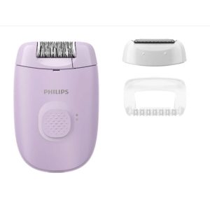PHILIPS DEPILADORA SERIES 2000 BRE237/00