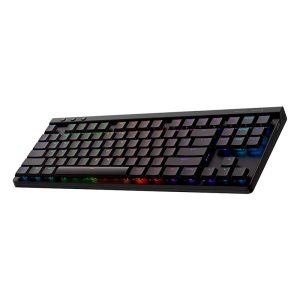 LOGITECH TECLADO GAMING G515 TKL BLK 920-012868