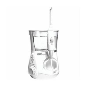 WATERPIK IRRIGADOR DENTAL NANO WP-310W 509527